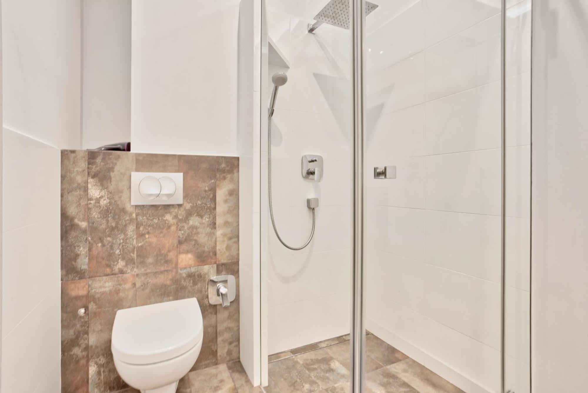 Family Apartment By Tyzenhauz Krakow Ngoại thất bức ảnh